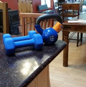 2016-08-26_12.59.01[1]